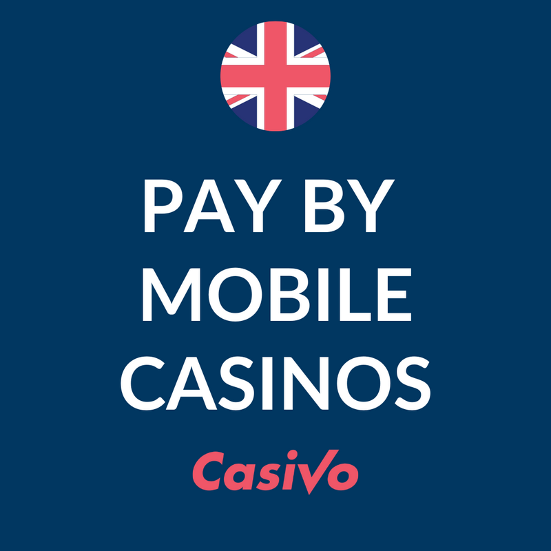 Best Rating Online Gambling Establishments of South Africa Best Rating Online Gambling Establishments of South Africa