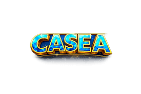 Migliori metodi di deposito e prelievo nei siti di gioco d'azzardo online Migliori metodi di deposito e prelievo nei siti di gioco d'azzardo online