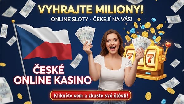 Recenze nejúčinnějších zahraničních online kasin pro české hráče v roce 2026 Recenze nejúčinnějších zahraničních online kasin pro české hráče v roce 2026