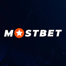 Zakłady sportowe Mostbet w Polsce Zakłady sportowe Mostbet w Polsce