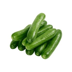 Cucumber