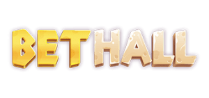 BetHall Casino