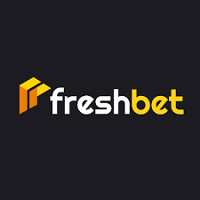 FreshBet Review 2026 FreshBet Review 2026
