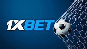 Индивидуальный опыт использования 1xBet