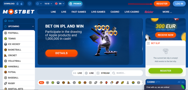 Mostbet Application Testimonial