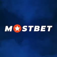 Mostbet Kazino Qiymətləndirməsi (2026) - Oyunçu Xalları və Bizim Qərarımız Mostbet Kazino Qiymətləndirməsi (2026) - Oyunçu Xalları və Bizim Qərarımız