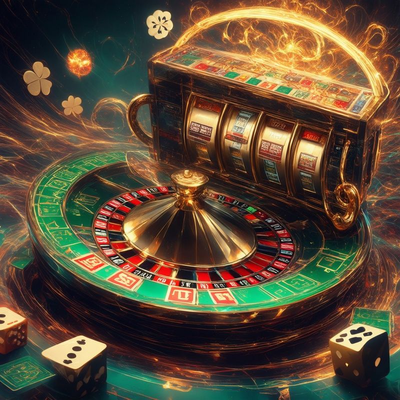 Отзыв о сайте LEV Casino Отзыв о сайте LEV Casino