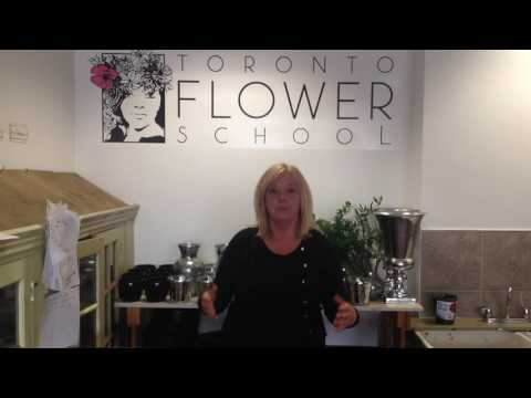 What Flowers Go Finest With Roses? Designer Secrets And Techniques