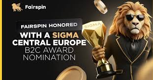 Fairspin Gambling Enterprise Review & Benefit Codes