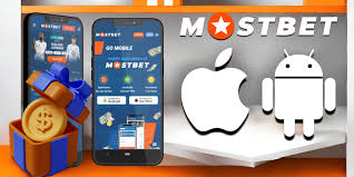 Mostbet İcmalı 2026 - Mərc Seçimləri və Bonus Təklifləri