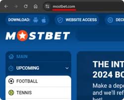 Mostbet Application Bangladesh Download Apk 2026 Mostbet Application Bangladesh Download Apk 2026