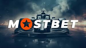 Mostbet Azərbaycan icmalı: qeydiyyat, idman fəaliyyətləri və kiber idmanda özünüidarəetmə